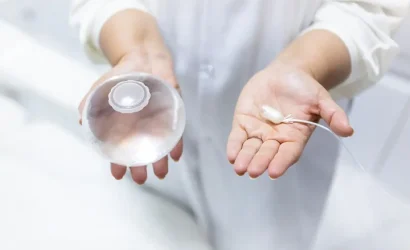 Mide Balonu Sonrası Beslenme Rehberi: Sağlıklı Bir Dönüşümün Anahtarı