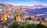 Napoli'nin Kalbine Yolculuk: İtalya'nın Asi Ruhlu Şehri Gezi Rehberi