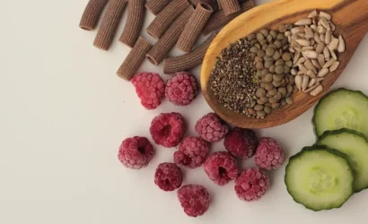 PCOS ve Aralıklı Oruç: Hormonal Dengenizi Yeniden Keşfedin, Sağlıklı Yaşayın