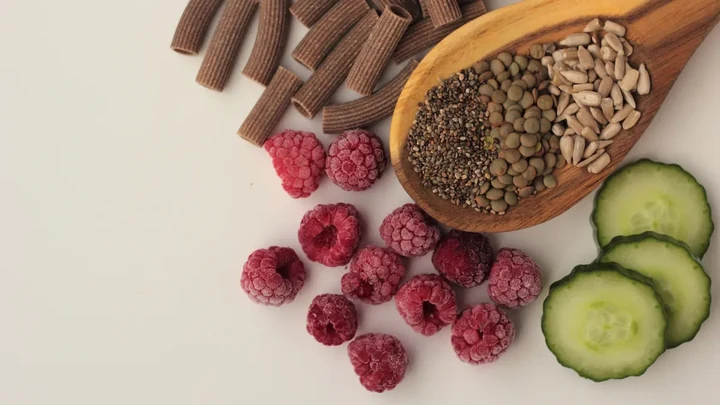 PCOS ve Aralıklı Oruç: Hormonal Dengenizi Yeniden Keşfedin, Sağlıklı Yaşayın