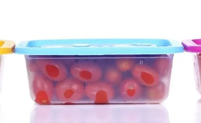 Plastik Kaplardaki Gizli Tehlike Besinlerimize Sızan Kimyasallar ve Sağlığımız