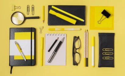 Promosyon Ürünleri Nereden Alınmalı? Doğru Tedarikçi Nasıl Seçilir?