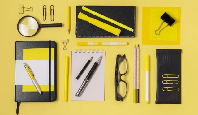 Promosyon Ürünleri Nereden Alınmalı? Doğru Tedarikçi Nasıl Seçilir?