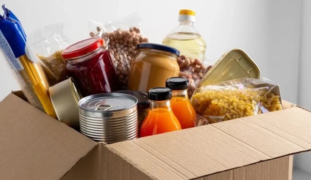 Ramazan Kolisi 2026 Satışta! Tarım Kredi, A101 ve BİM'den Ramazan Ayına Özel Ürünler Raflarda