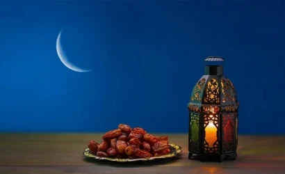 Ramazanda Sahur Yapmak Neden Bu Kadar Önemli? Dr. Seren Korkmaz Anlatıyor