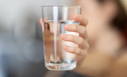 Ramazan'da Susuz Kalmayın, Zinde Kalın! Dr. Seren'den Kritik Hidrasyon Rehberi