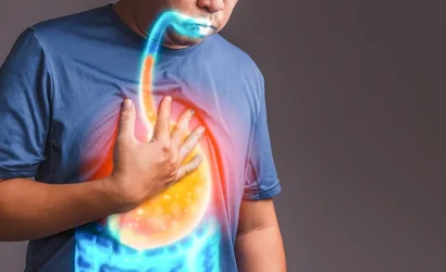 Reflü Kaderin Değil: Mide Yanması ve Ekşimeye Karşı Beslenme ve Yaşam Tarzı Rehberi