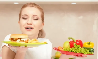 Sağlıklı Kilo Vermenin Önündeki Engeller: Dr. Seren'den En Sık Yapılan 10 Hata ve Bilimsel Çözümleri