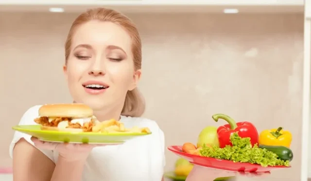 Sağlıklı Kilo Vermenin Önündeki Engeller: Dr. Seren'den En Sık Yapılan 10 Hata ve Bilimsel Çözümleri