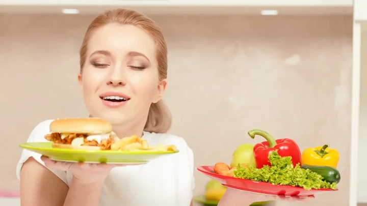 Sağlıklı Kilo Vermenin Önündeki Engeller: Dr. Seren’den En Sık Yapılan 10 Hata ve Bilimsel Çözümleri