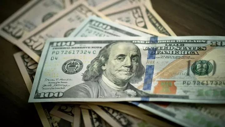 Dolar 43 TL’nin Üzerinde Başladı! 17 Şubat 2026 Serbest Piyasada Döviz Kuru 1 Serbest Piyasada Güncel Dolar Kuru Hareketleri