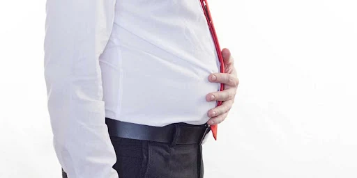 Şişkinlik Nedir ve Çiğ Sebzelerle İlişkisi Nedir