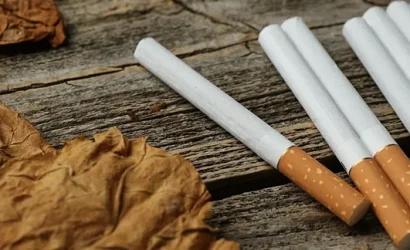 Şubat 2026 Sigara Fiyatları En Ucuz Sigara 100 TL, En Pahalı Sigara 115 TL Oldu