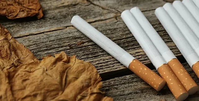 Şubat 2026 Sigara Fiyatları En Ucuz Sigara 100 TL, En Pahalı Sigara 115 TL Oldu