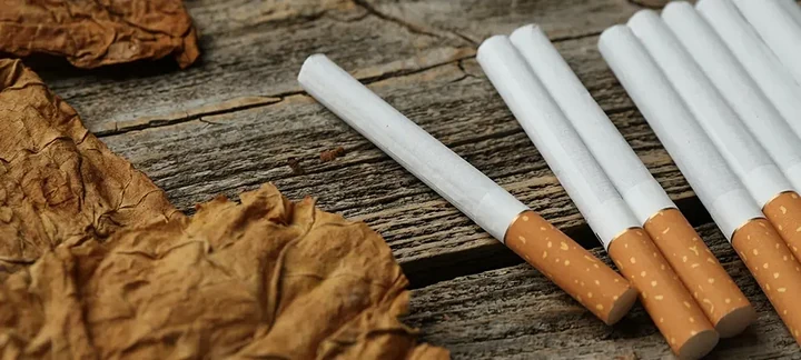 Şubat 2026 Sigara Fiyatları: En Ucuz Sigara 100 TL, En Pahalı Sigara 115 TL Oldu