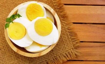 Tek Besin Diyetleri: Hızlı Kilo Verme Tuzağından Nasıl Kaçınılır?