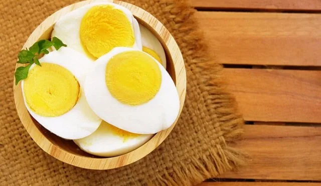 Tek Besin Diyetleri: Hızlı Kilo Verme Tuzağından Nasıl Kaçınılır?