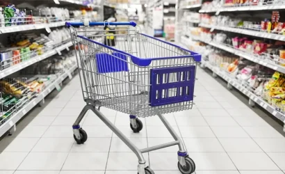 Tüketici Güveninde 11 Ayın Rekoru: Şubat Ayında Zirve Görüldü