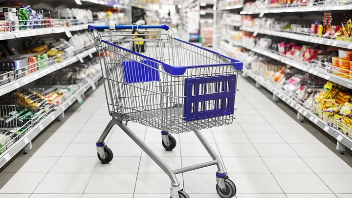 Tüketici Güveninde 11 Ayın Rekoru: Şubat Ayında Zirve Görüldü