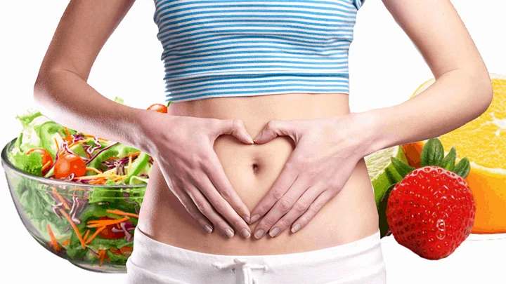 Vücudunuz Neden Sinyal Veriyor Olabilir? Mikrobesinlerin Gizemli Dünyası