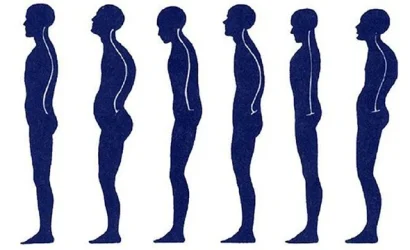 Vücudunuz Size Ne Anlatıyor? Hastalıkların Arkasındaki Gizli Eksiklikler