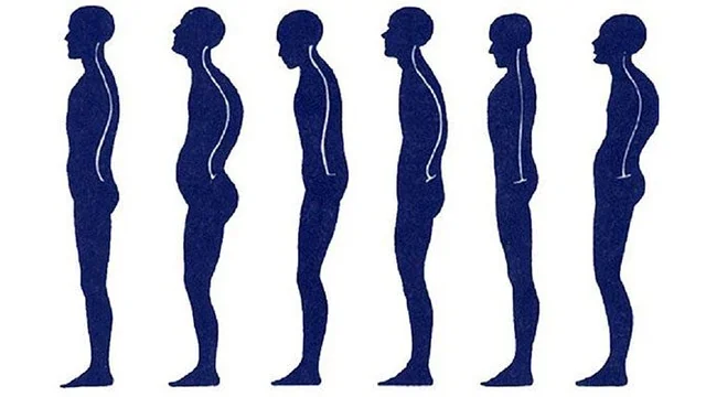 Vücudunuz Size Ne Anlatıyor? Hastalıkların Arkasındaki Gizli Eksiklikler