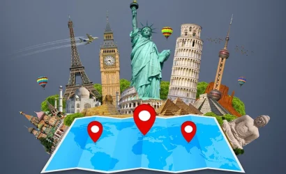 Yurtdışı Eğitim Danışmanlığı Fiyatları 2026