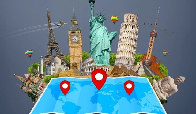 Yurtdışı Eğitim Danışmanlığı Fiyatları 2026