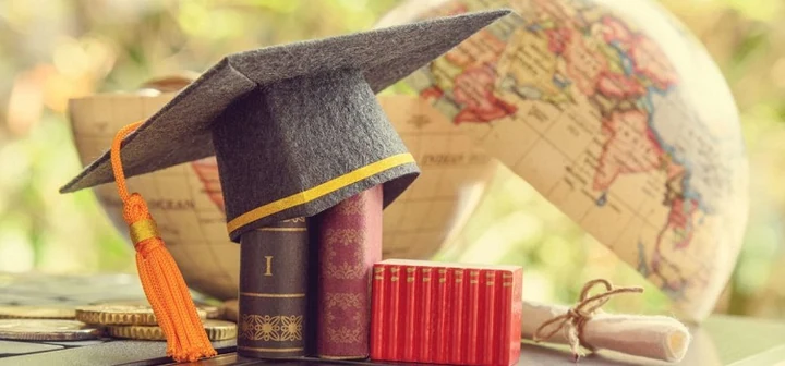Yurtdışı Eğitim Danışmanlığı Nedir ve 2026’da Neden Bu Kadar Önemlidir?