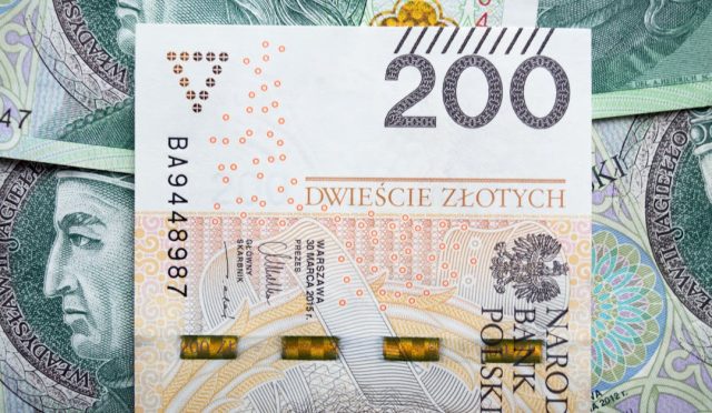 akaryakitta-yeni-zam-motorin-litre-fiyati-20-kurus-yukseldi