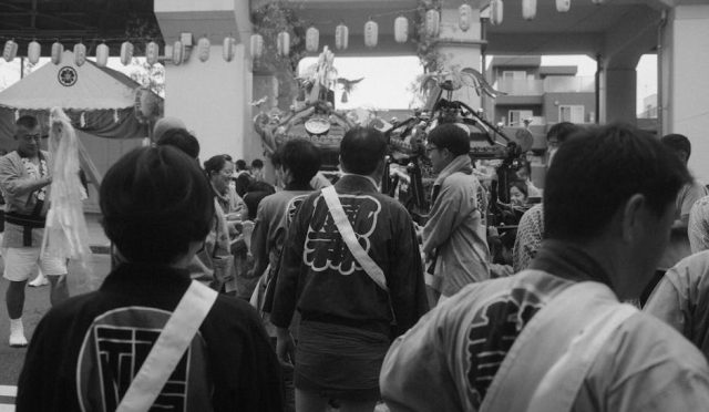 aki-matsuri-japonya-nin-ruhunu-canlandiran-sonbahar-hasat-festivali-url-slug-onerisi-aki-matsuri-jap