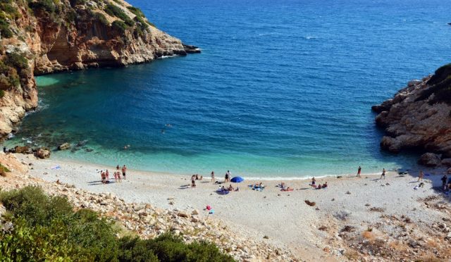 antalya-gezi-rehberi-kaleici-nin-buyulu-sokaklarinda-bir-kesif