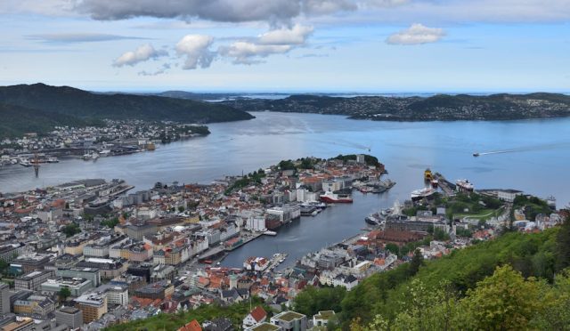 bergen-gezi-rehberi-norvec-in-masal-sehriyle-tanismaya-hazir-misiniz