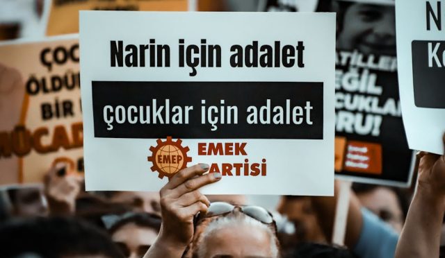 carnivor-diyeti-saglik-i-cin-gercekten-i-se-yariyor-mu-dr-seren-korkmaz-yanitliyor