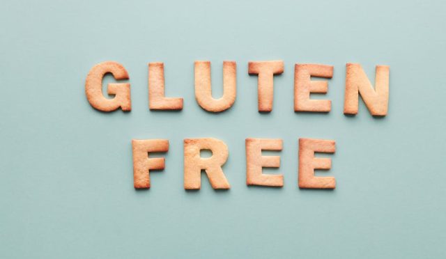 colyak-hastaligi-ve-glutenin-otesi-lektinler-bagirsak-sagliginizi-nasil-etkiliyor-url-slug-onerisi-c