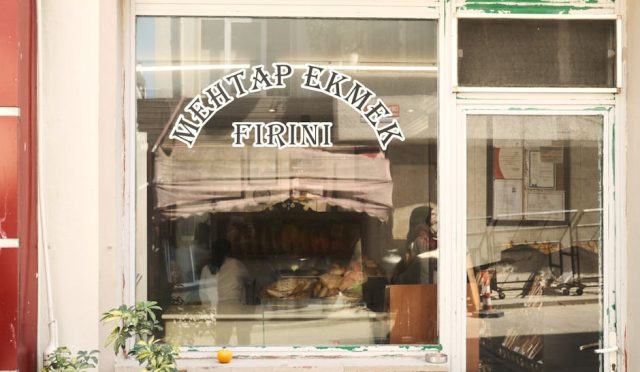 dondurulmus-ekmek-tuketmenin-gizli-saglik-sirri-kan-sekerinizi-nasil-dengeler