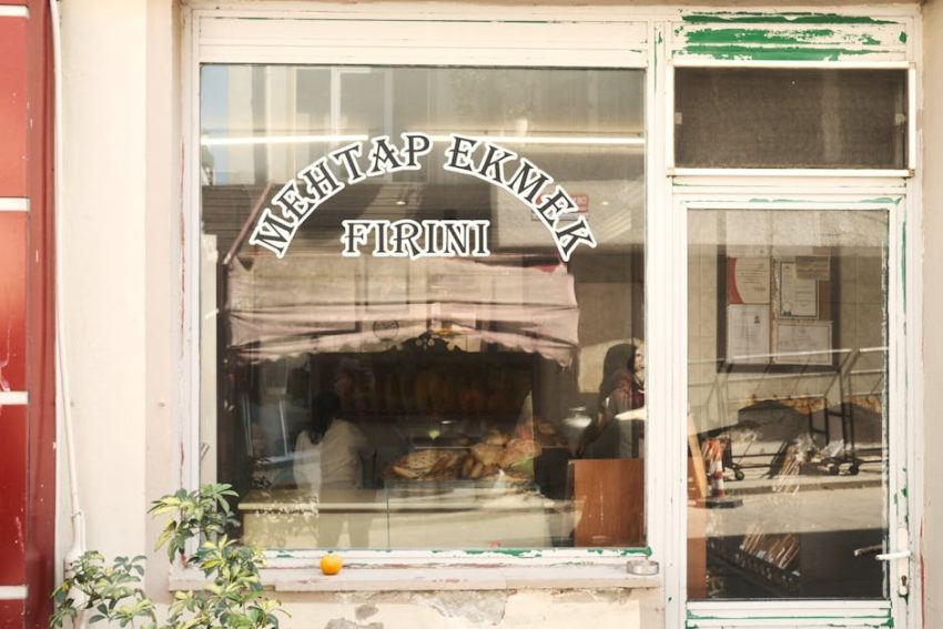 Dondurulmuş Ekmek Tüketmenin Gizli Sağlık Sırrı: Kan Şekerinizi Nasıl Dengeler?