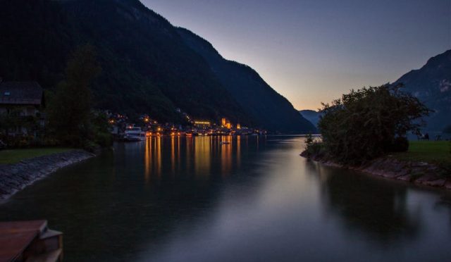 hallstatt-gezi-rehberi-avusturya-nin-masalsi-koyune-isinlanin