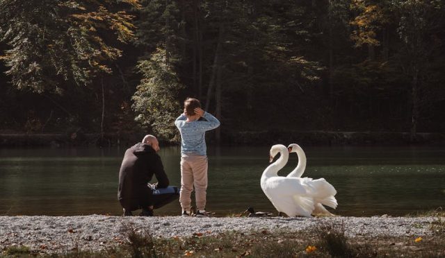 myanmar-gezi-rehberi-mistik-tapinaklar-ve-el-degmemis-kultur-kesfi