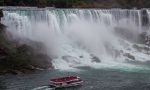 niagara-selalesi-ters-akan-selalenin-buyuleyici-hikayesi-ve-unutulmaz-bir-gezi-rehberi