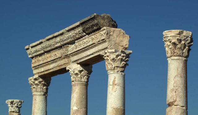 sagalassos-gezi-rehberi-toroslarin-kucaginda-bir-antik-kent