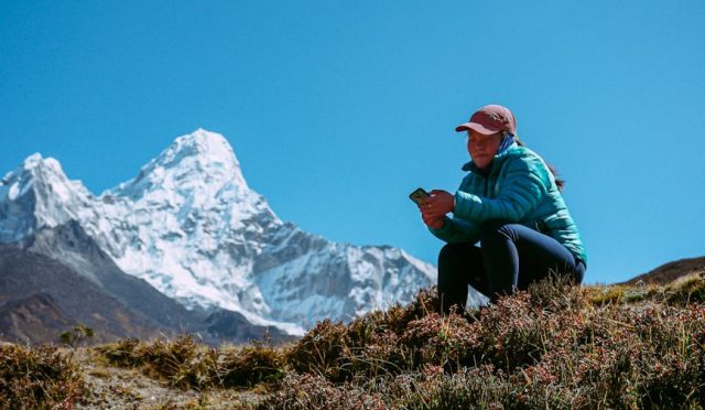 saglikli-sandiginiz-ama-aslinda-masum-olmayan-besinler-dr-seren-den-uyarilar