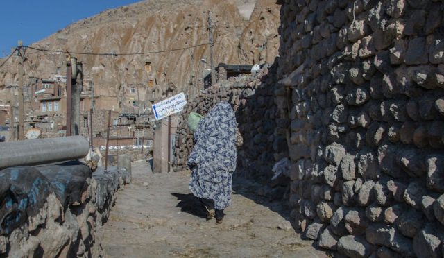 sicilya-gezi-rehberi-i-dogu-kiyisi-akdeniz-in-kalbindeki-barok-ruyasi