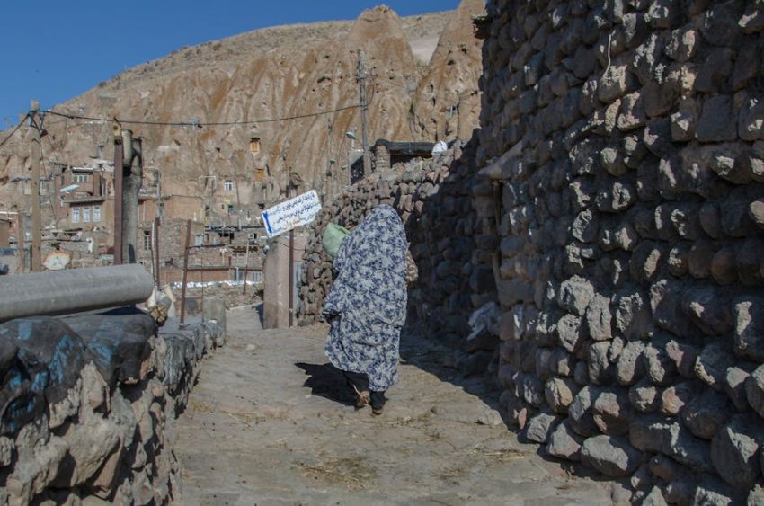 Sicilya Gezi Rehberi I: Doğu Kıyısı – Akdeniz’in Kalbindeki Barok Rüyası!
