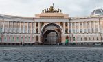 st-petersburg-gezi-rehberi-sanatin-tarihin-ve-beyaz-gecelerin-kucakladigi-bir-sehir