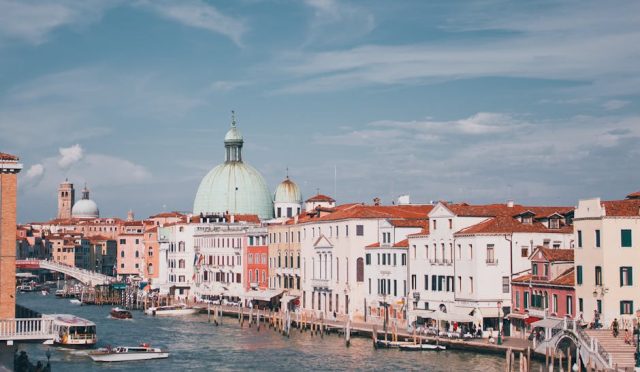 venedik-gezi-rehberi-ii-canal-grande-dunyanin-en-guzel-bulvari