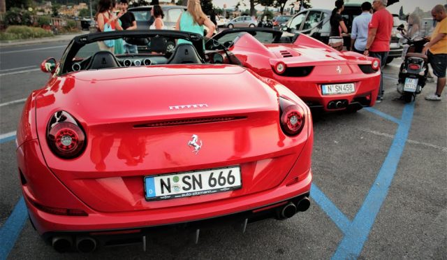 vucudunuz-size-ne-anlatiyor-hastaliklarin-arkasindaki-gizli-eksiklikler