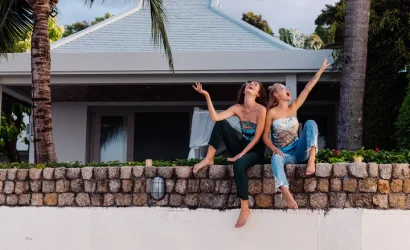 2026 Yaz Tatili Önerileri