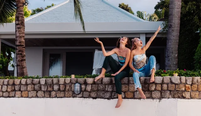 2026 Yaz Tatili Önerileri