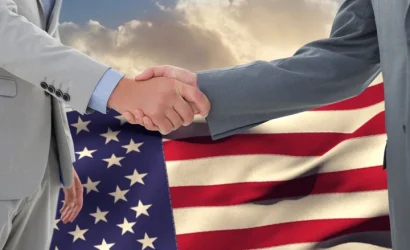 Amerika’da Şirket Kurarken Yapılan 4 Büyük Hata